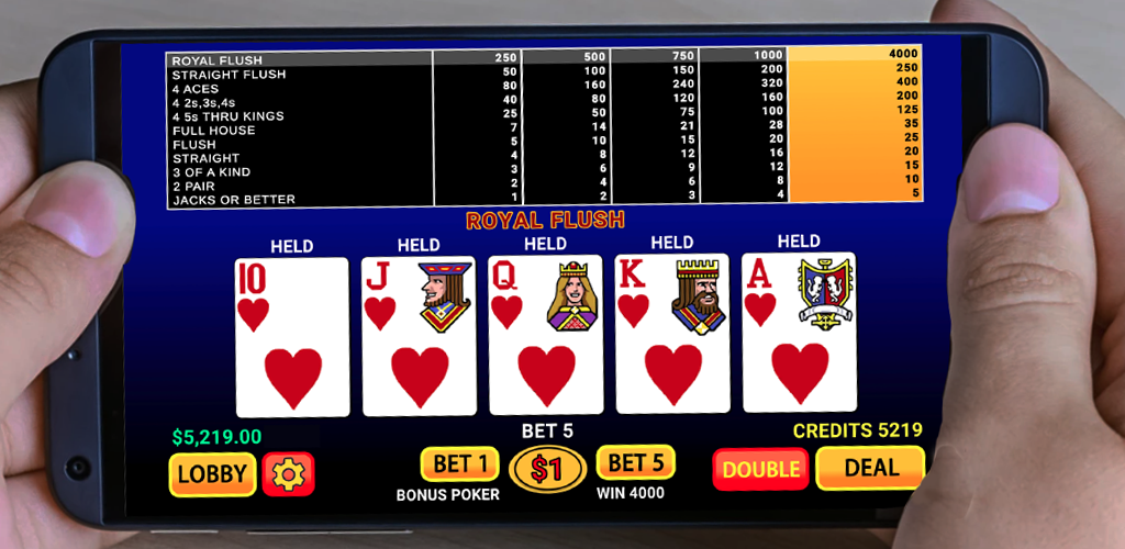 game1-screenshot